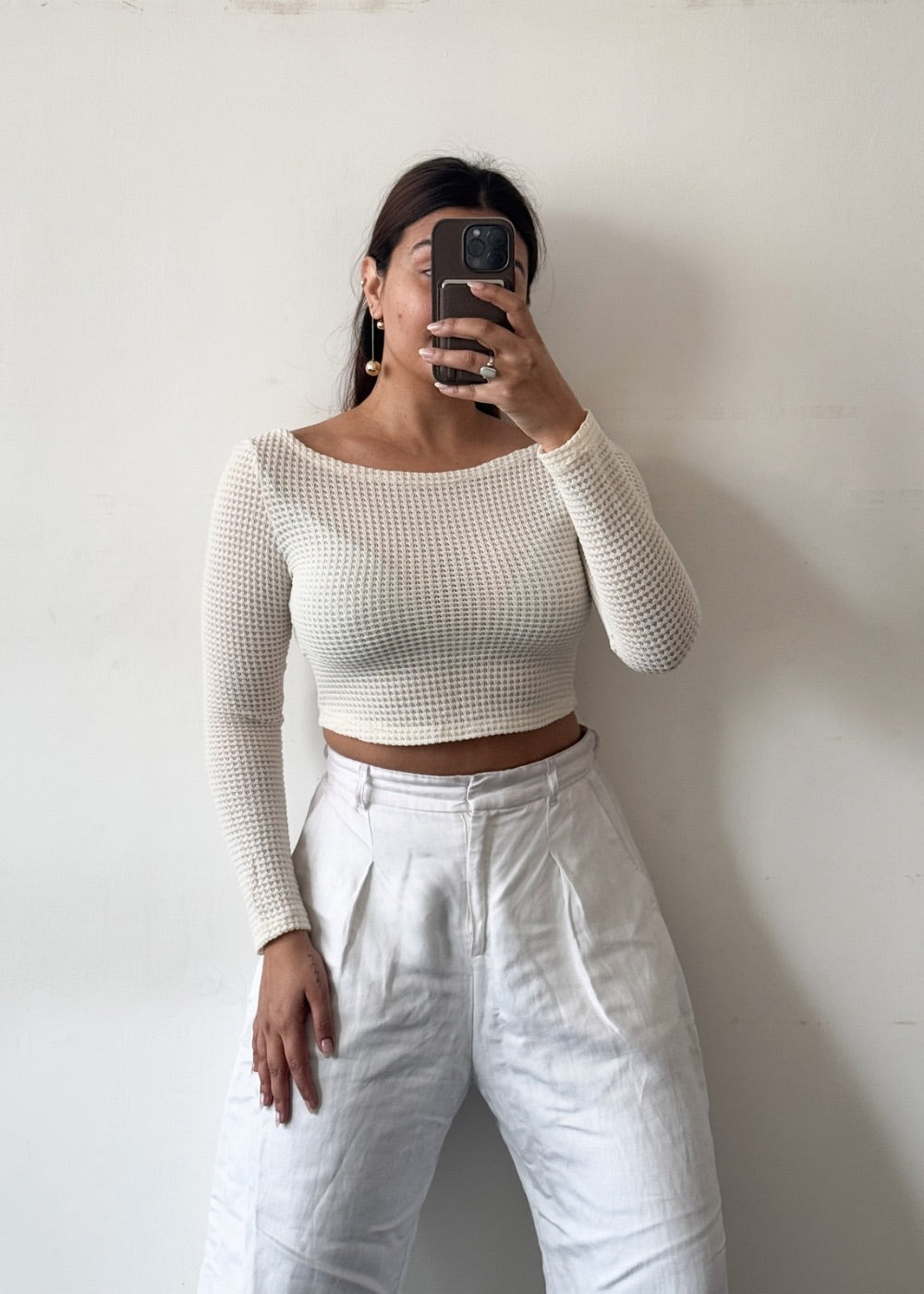 F0302 SIZE XS-S