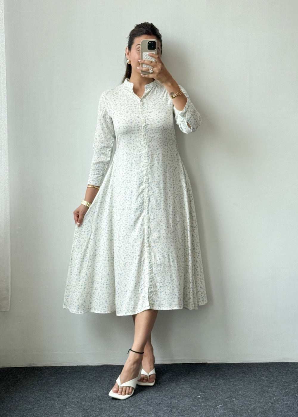 T1105 SIZE XS-S - Closet by Payal