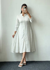 T1105 SIZE XS-S - Closet by Payal