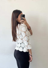 Q0803 SIZE XS-S - Closet by Payal