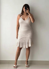 J0202 SIZE M-L - Closet by Payal