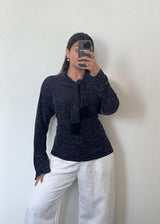 Z0104 SIZE XL-XXL - Closet by Payal