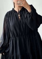T1105 SIZE L-XL - Closet by Payal