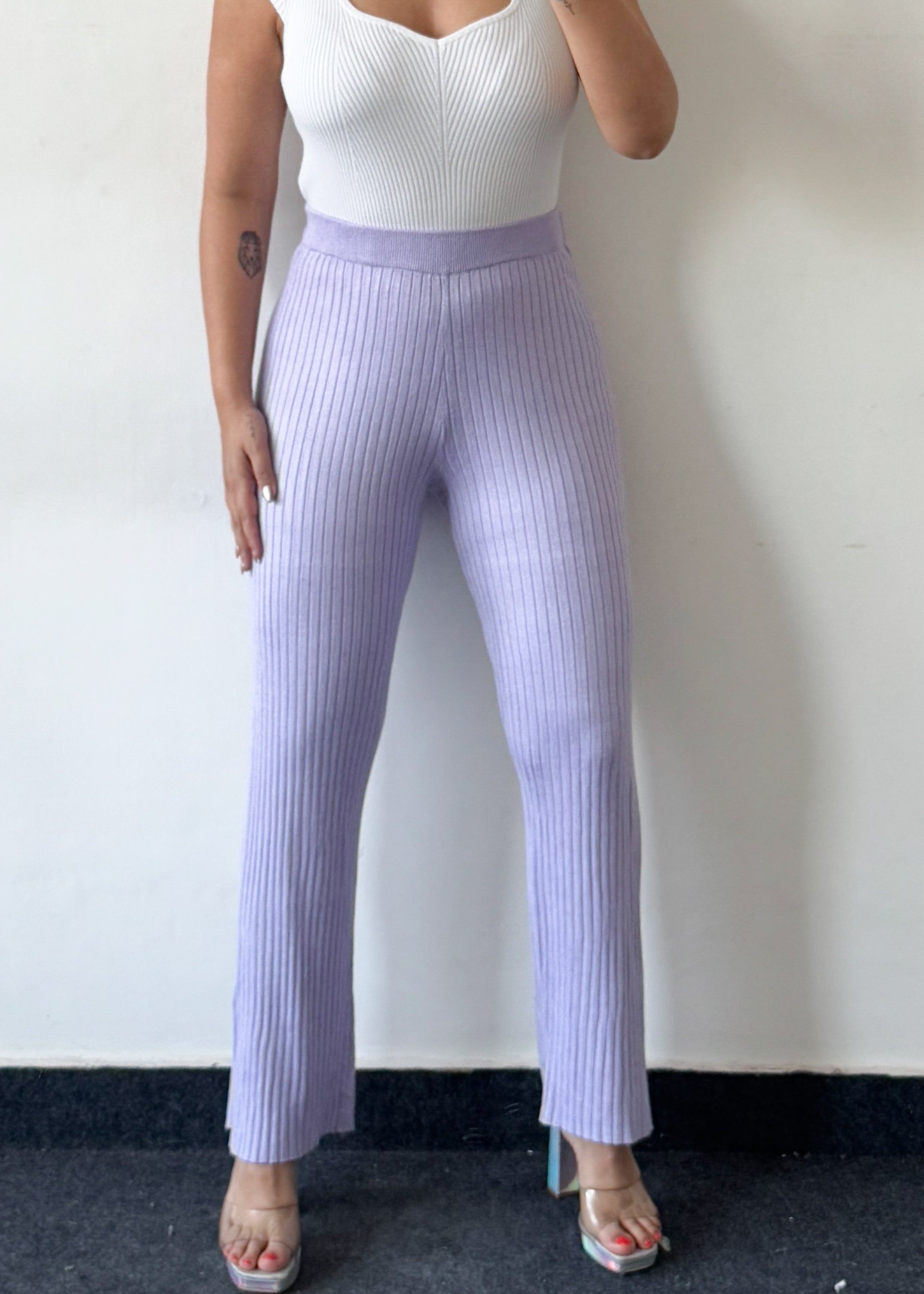 A2201 WAIST 30-32