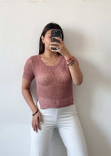 Q0803 SIZE XS-S - Closet by Payal
