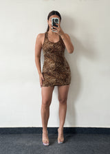 1224 SIZE XS-S