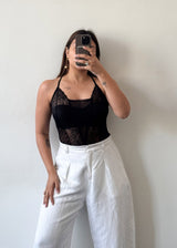 D3001 SIZE XS-S