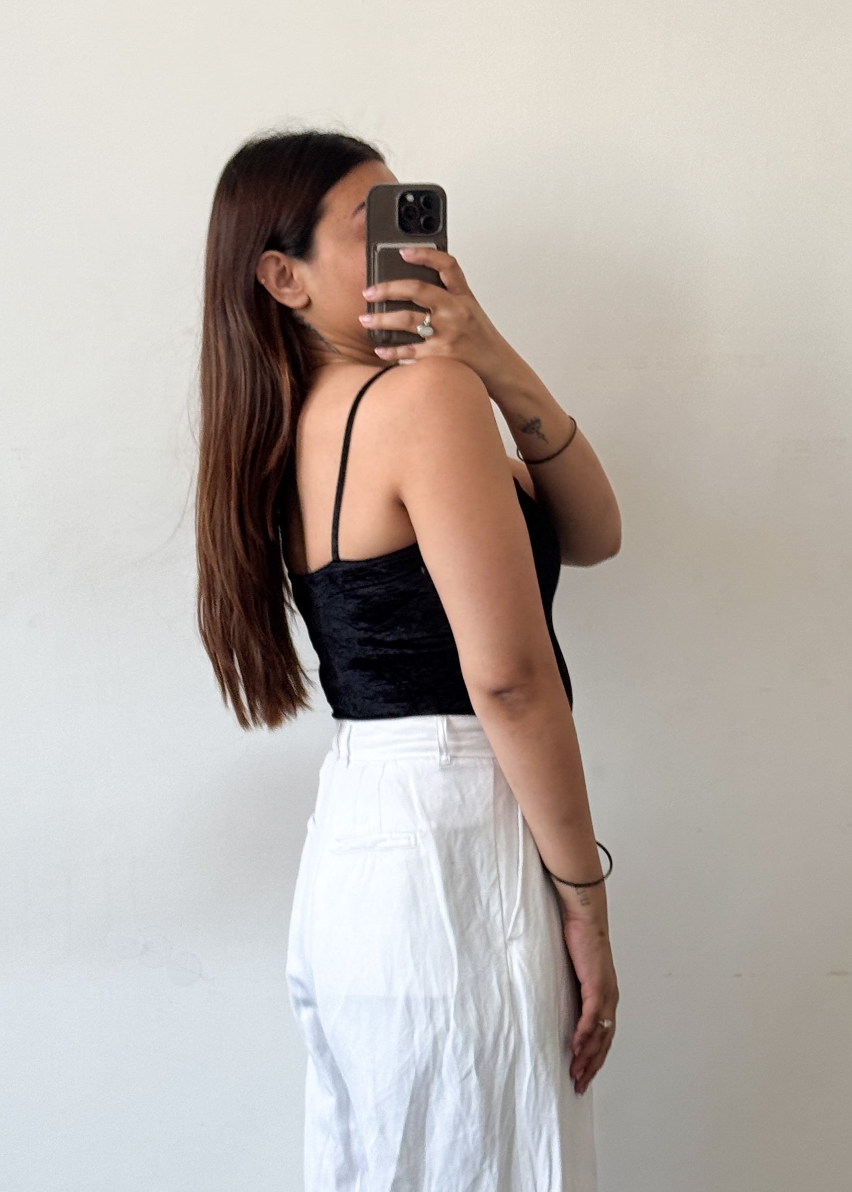 W2103 SIZE XS-S