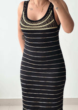 L0402 SIZE M-L - Closet by Payal