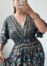 T1105 SIZE M-L - Closet by Payal
