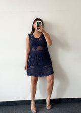 1224 SIZE S-M