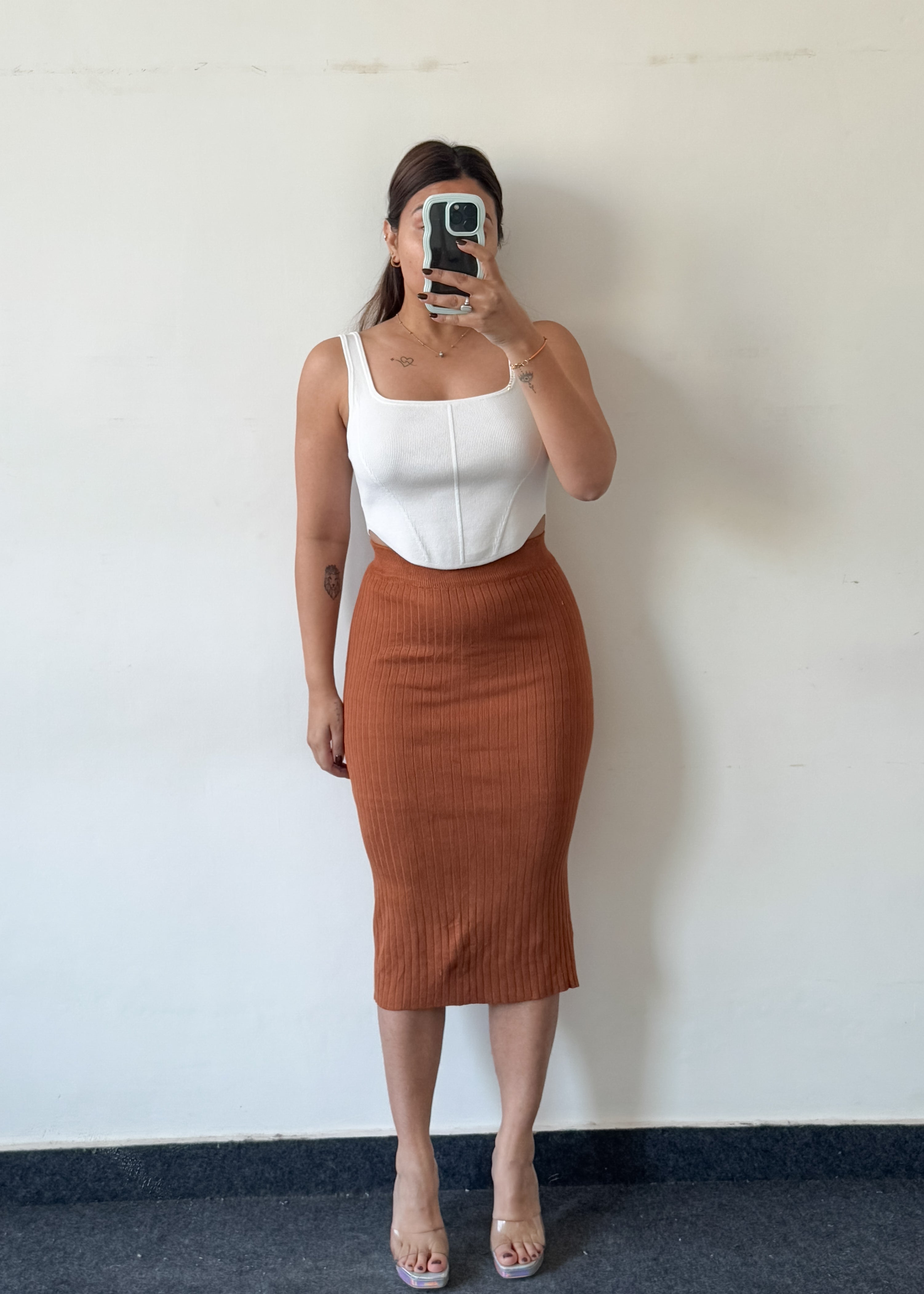 J1312 WAIST 26-28