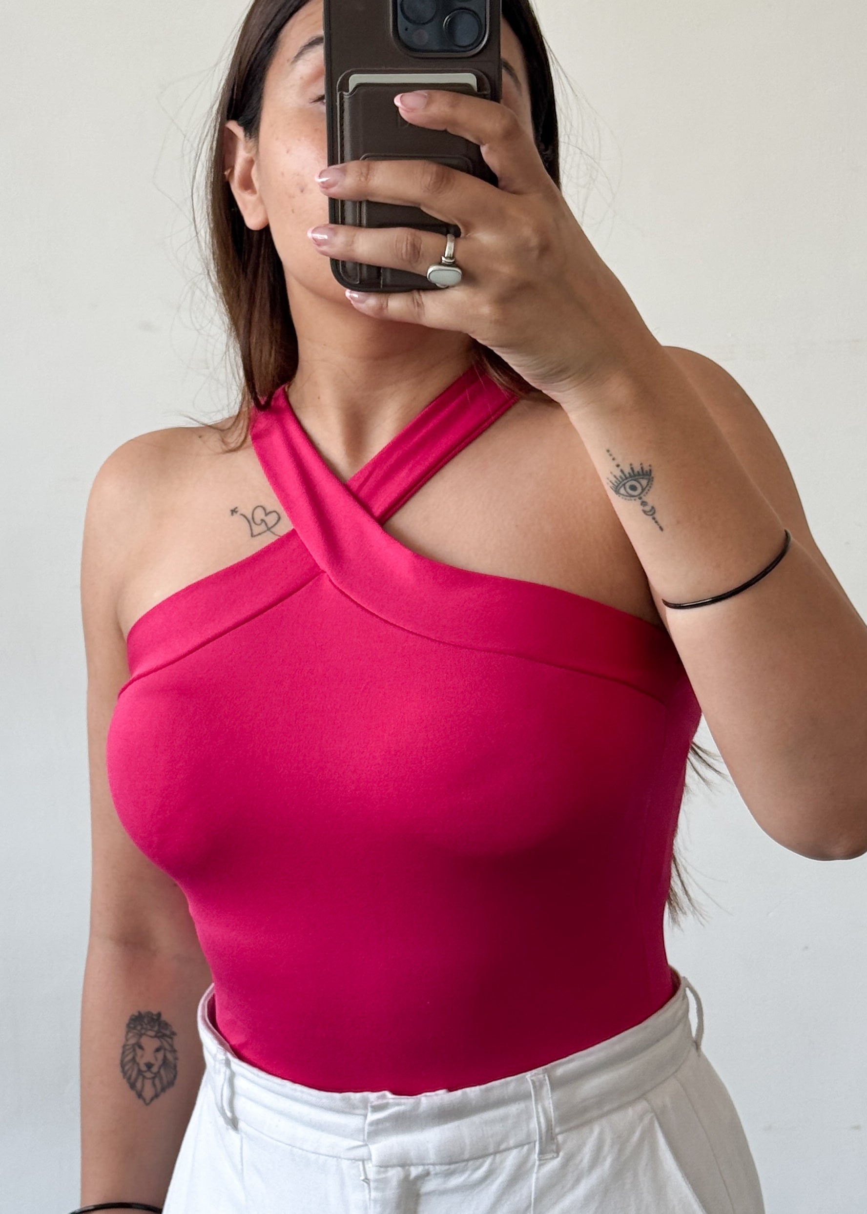 W2103 SIZE XS-S