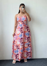 T1105 SIZE M-XL - Closet by Payal
