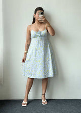 T1105 SIZE XS-M - Closet by Payal