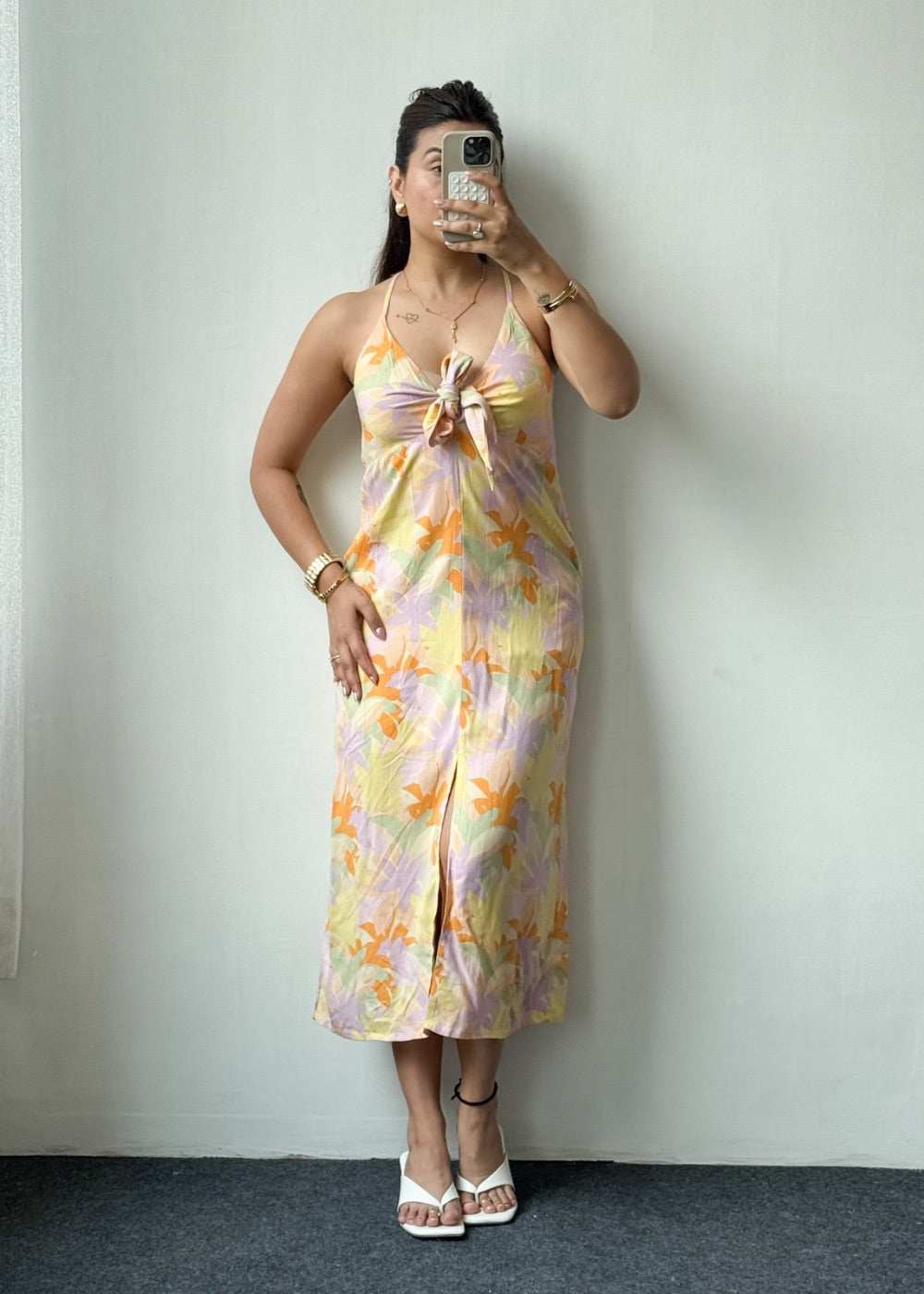 T1105 SIZE XS-S - Closet by Payal