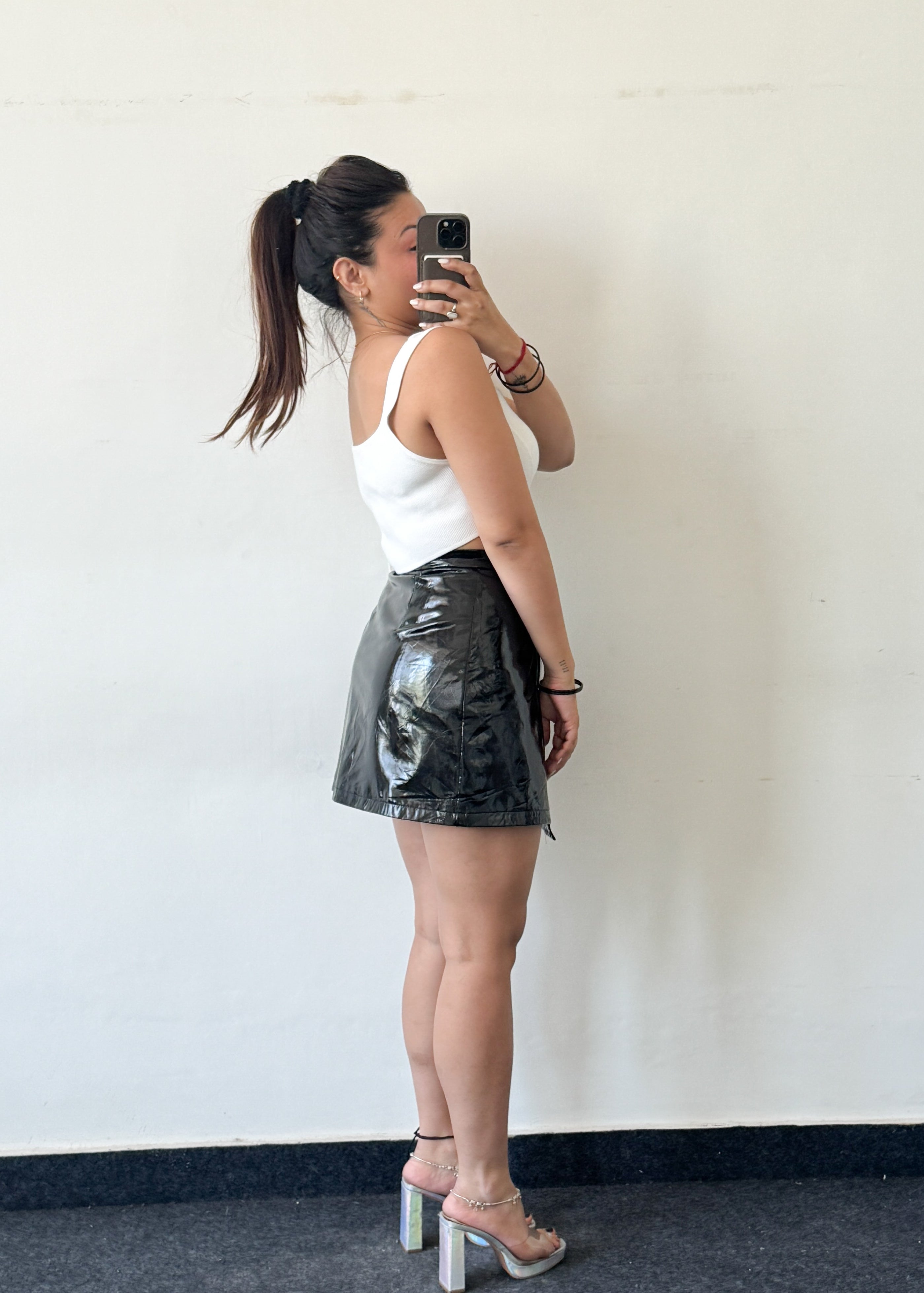 T1603 WAIST 28-30