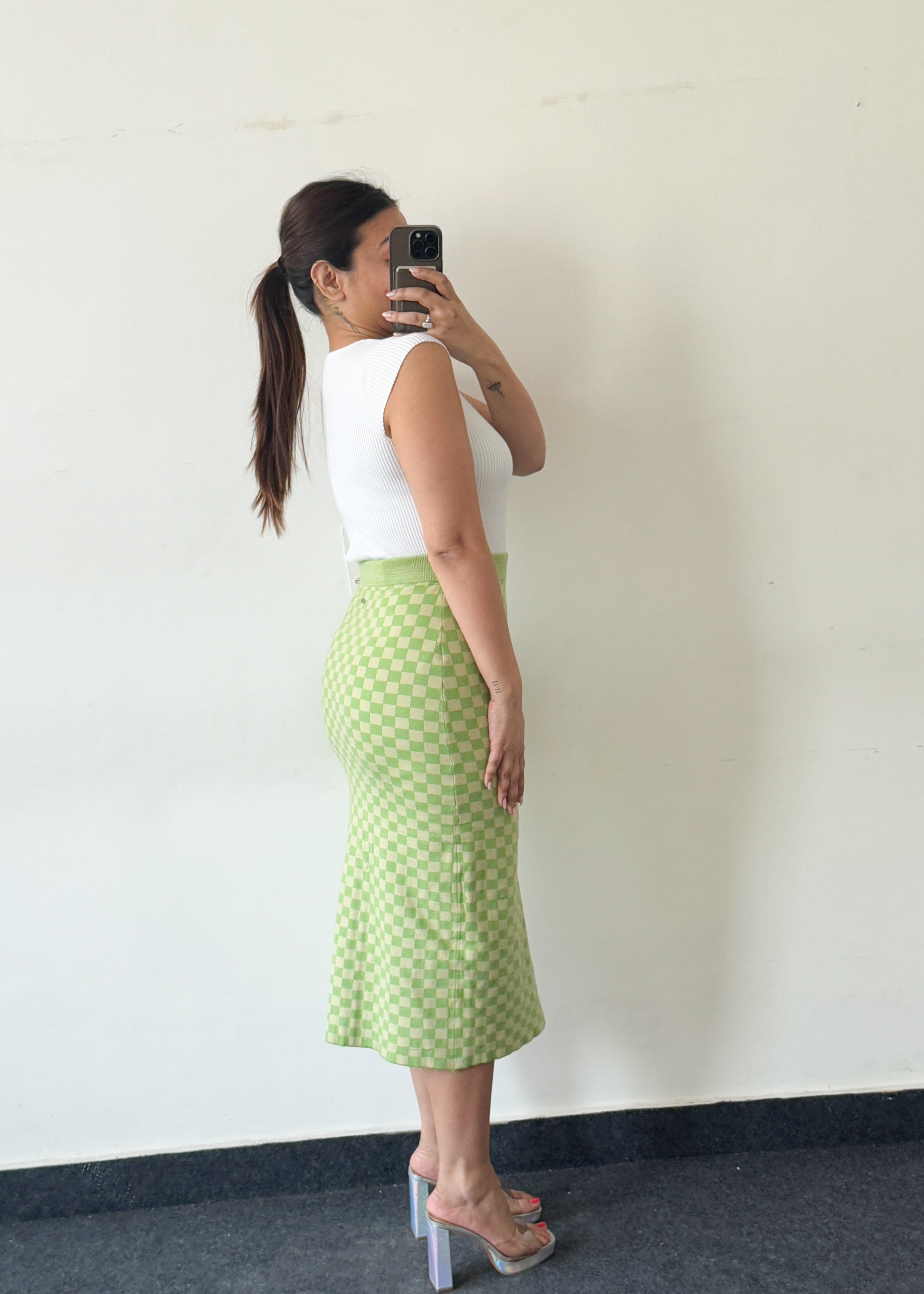 K1802 WAIST 30-32