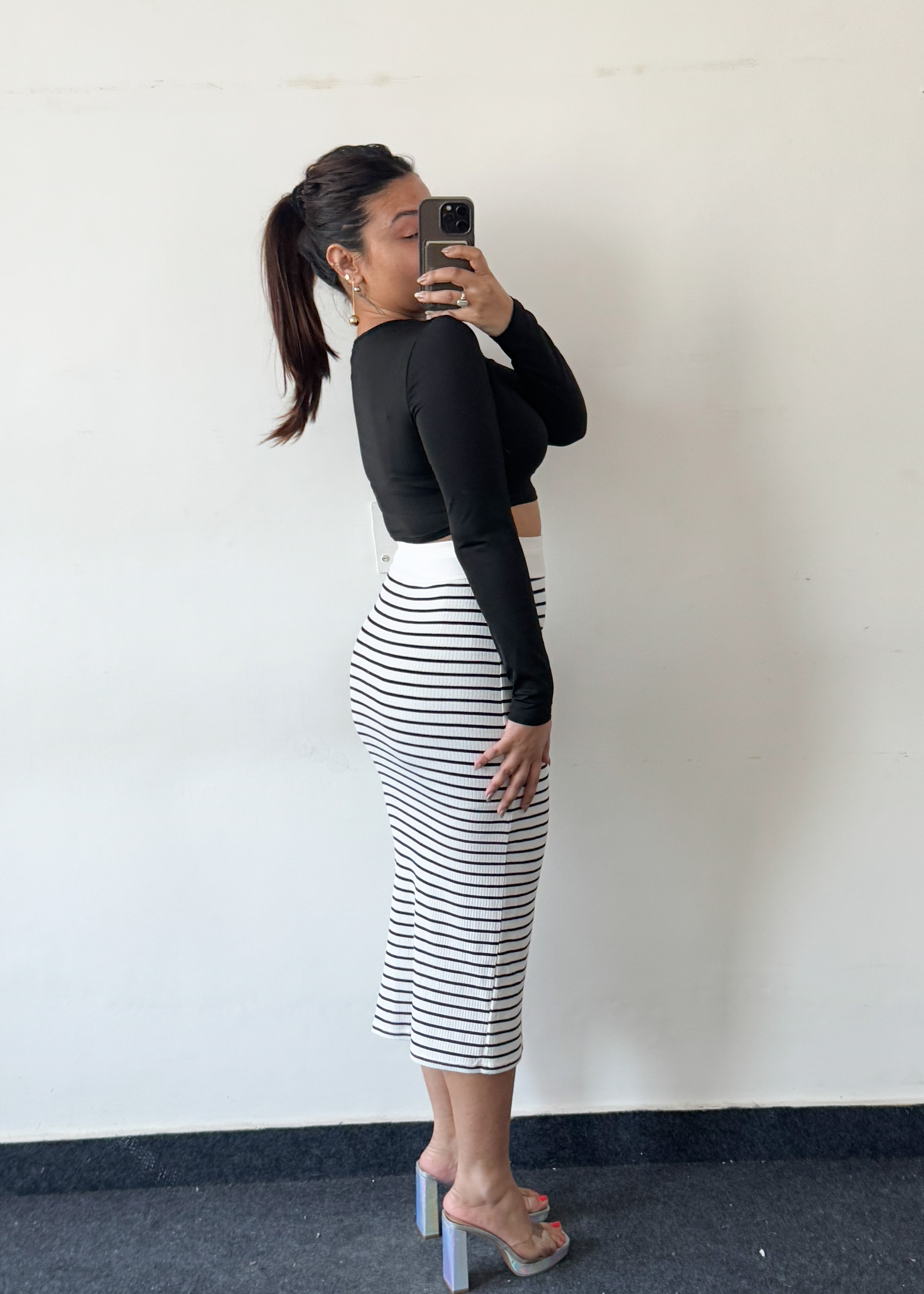 A2201 WAIST 24-28