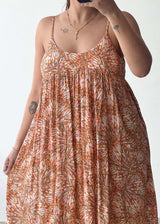 Q1102 SIZE M-L - Closet by Payal