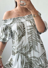 T1105 SIZE M-L - Closet by Payal