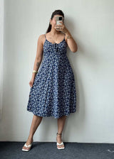 T1105 SIZE XS-M - Closet by Payal