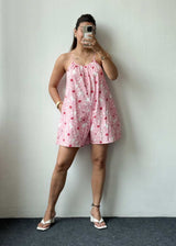 T1105 SIZE XS-S - Closet by Payal