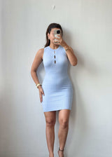 U1605 SIZE XS-S - Closet by Payal
