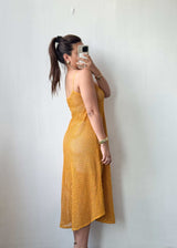 U1605 SIZE M-L - Closet by Payal