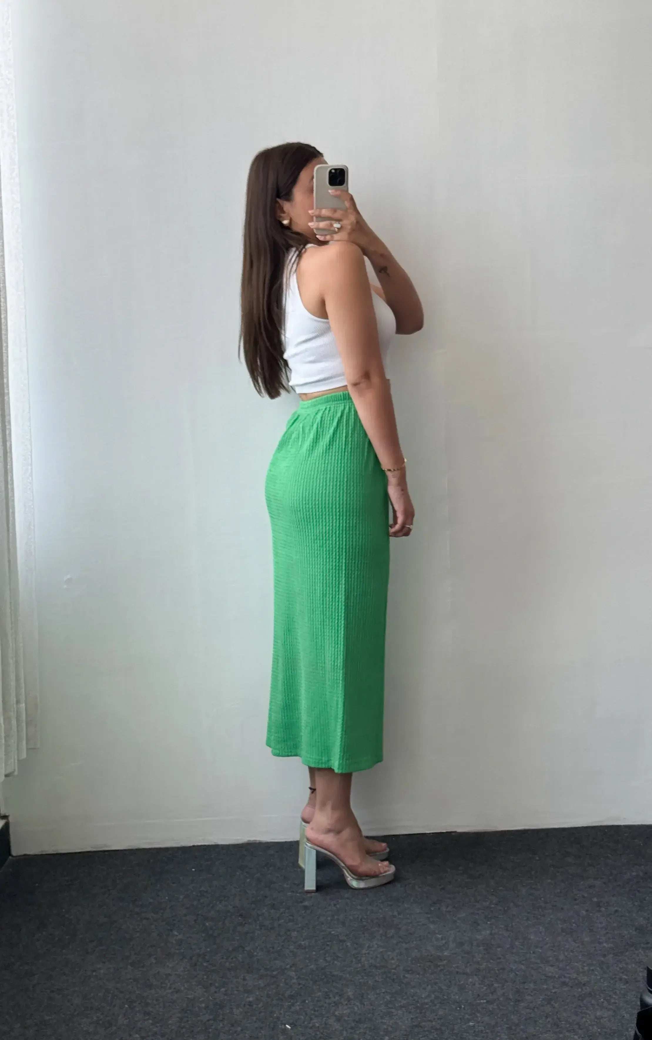 0425 Waist 26-28