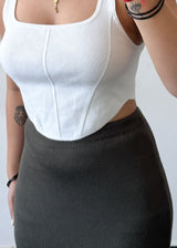 T1603 WAIST 30-34