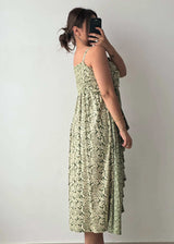 S1302 SIZE M-L - Closet by Payal