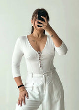 T1402 SIZE XS-S - Closet by Payal