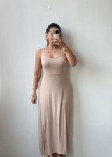 U1605 SIZE S-M - Closet by Payal