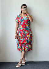 T1105 SIZE XS-S - Closet by Payal
