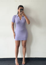 Y1701 SIZE M-L