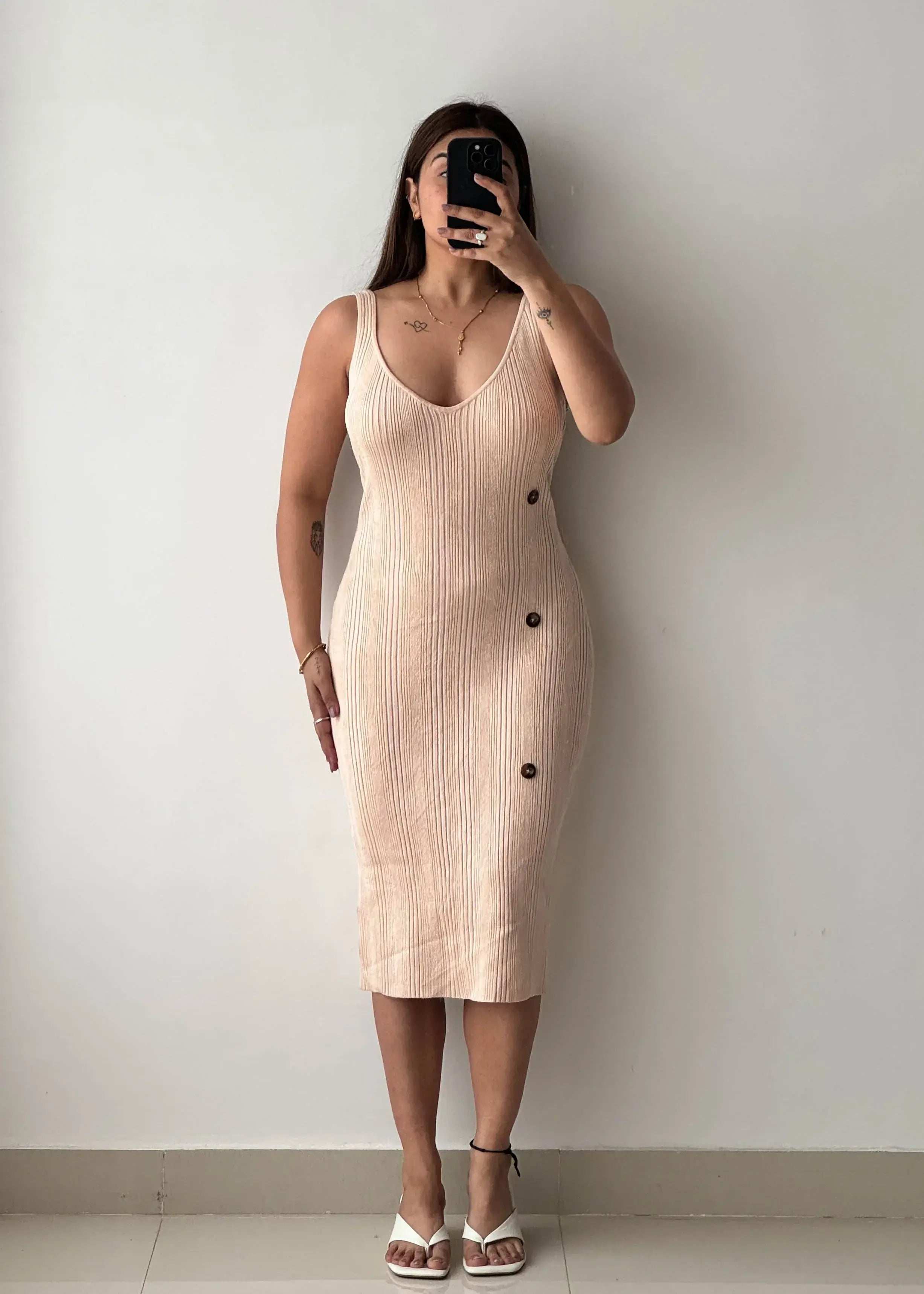 J0202 SIZE XL-XXL - Closet by Payal