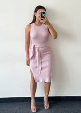 1124 SIZE S-M