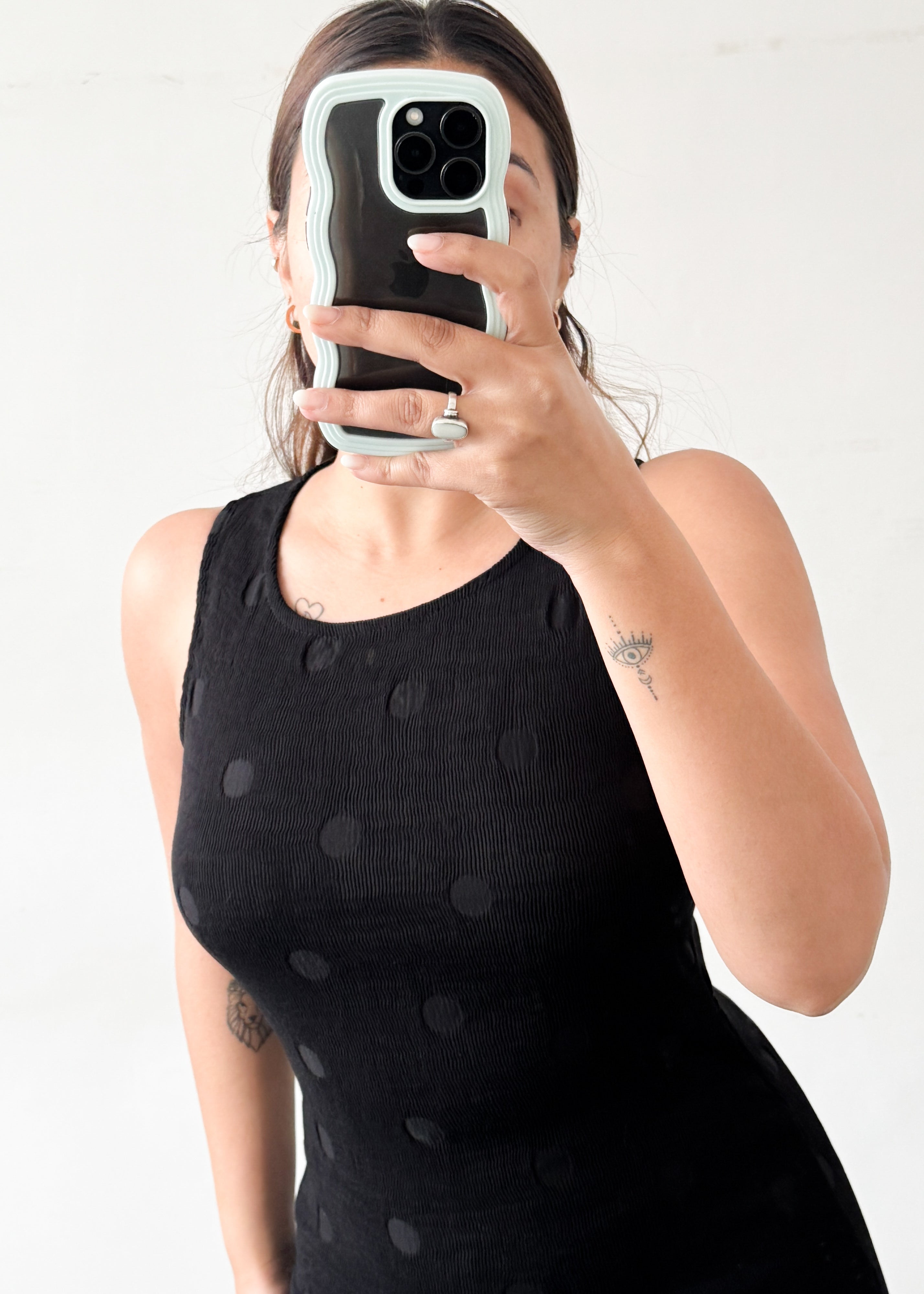 S0401 SIZE XS-S