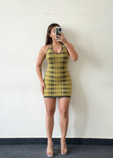 W1301 SIZE XS-S