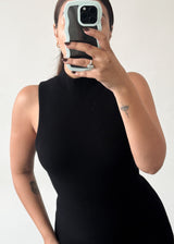 1224 SIZE XS-S