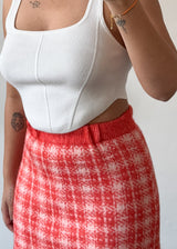 J1312 WAIST 30-34