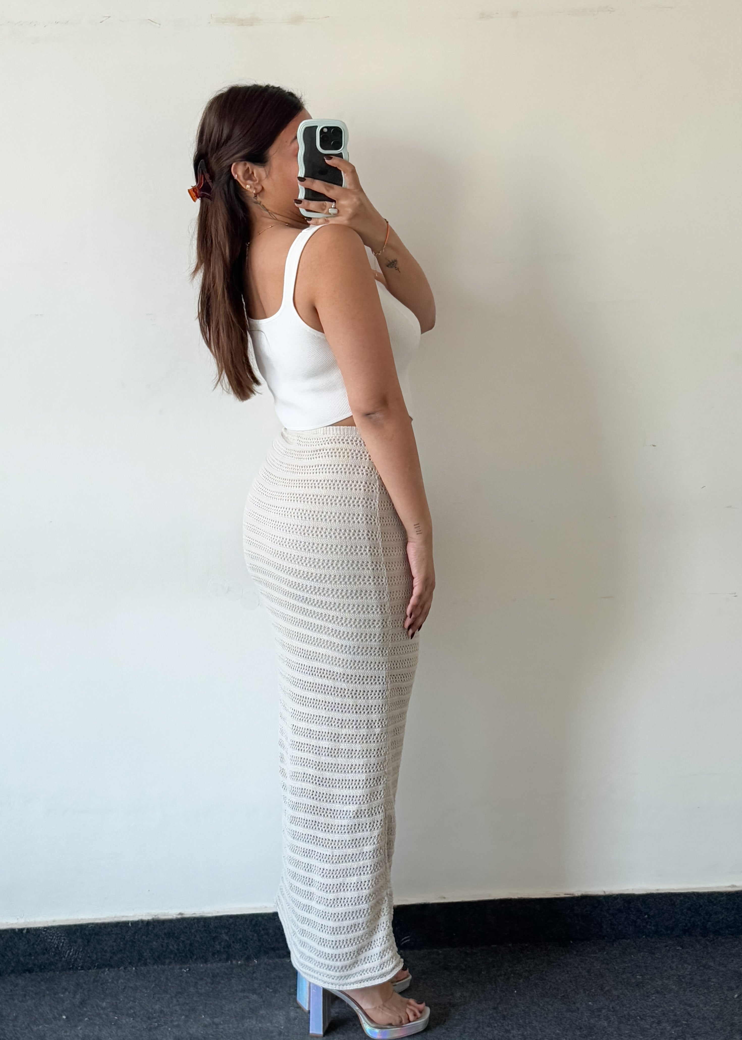 J1312 WAIST 28-30
