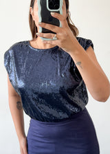 1224 SIZE S-M