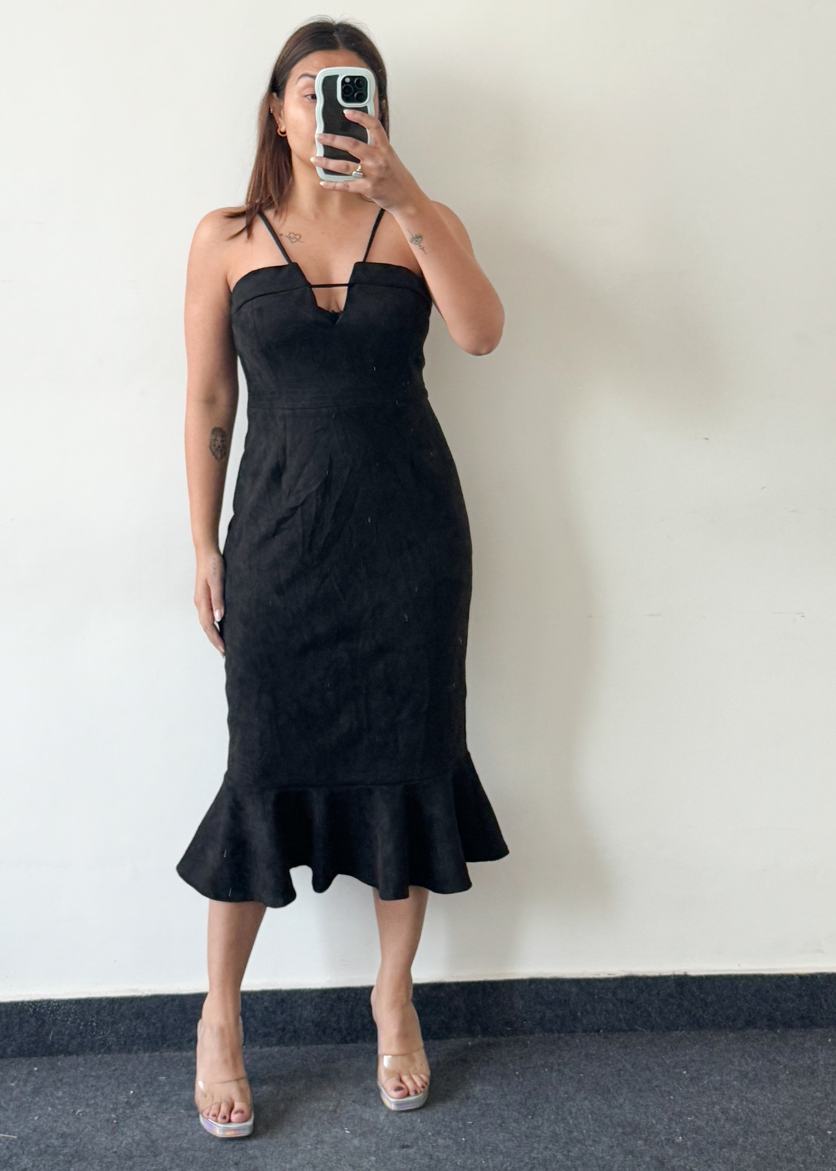W1301 SIZE L-XL