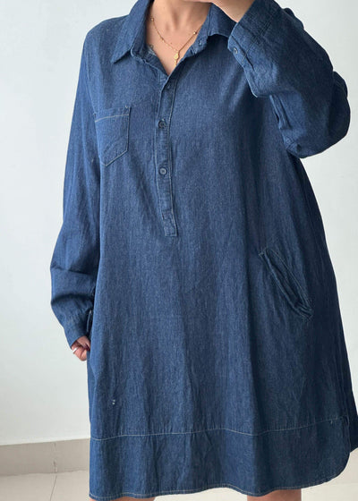 N0602 SIZE M-L - Closet by Payal