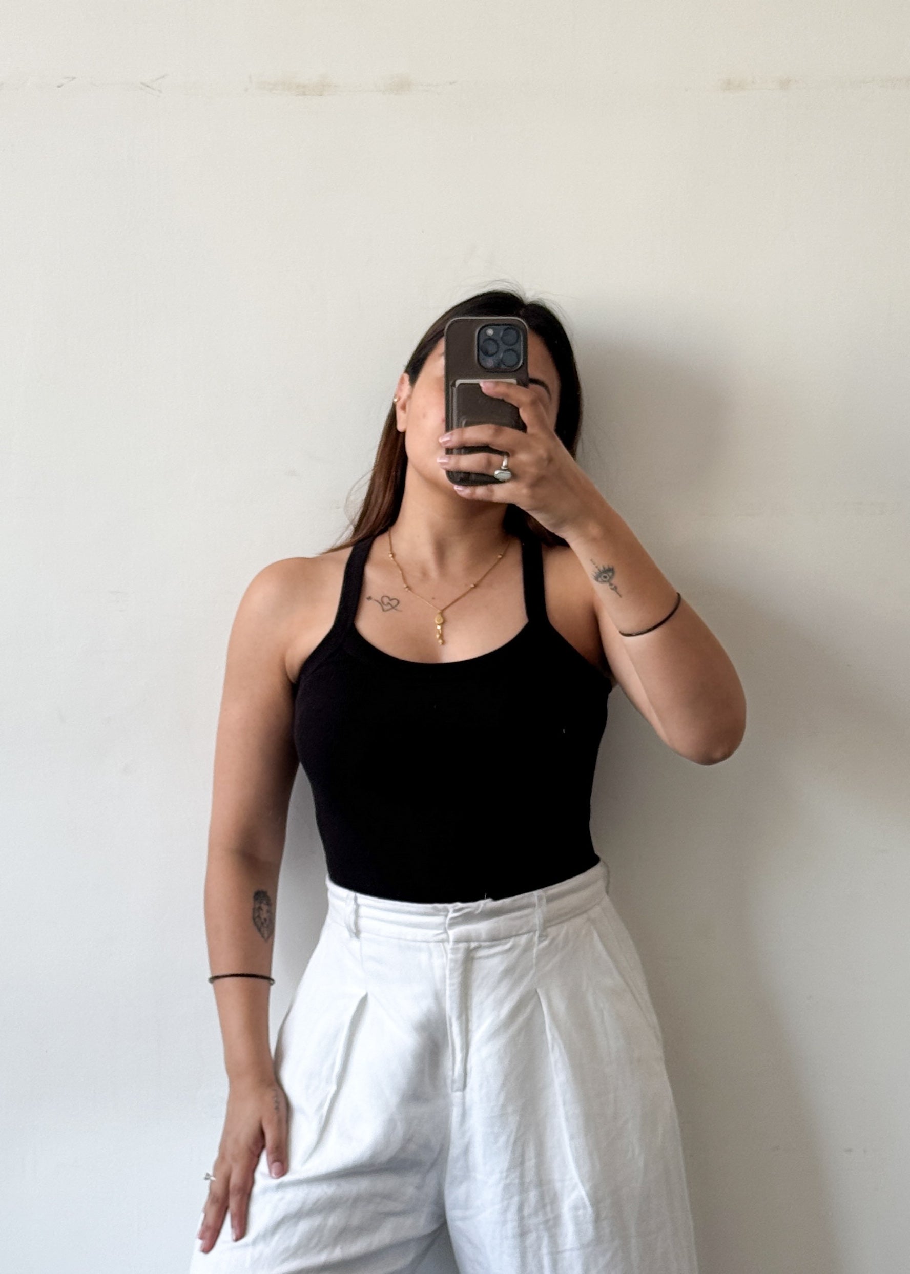 W2103 SIZE XS-S