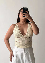 W1701 SIZE S-M - Closet by Payal