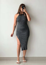 D2901 SIZE XS-S - Closet by Payal