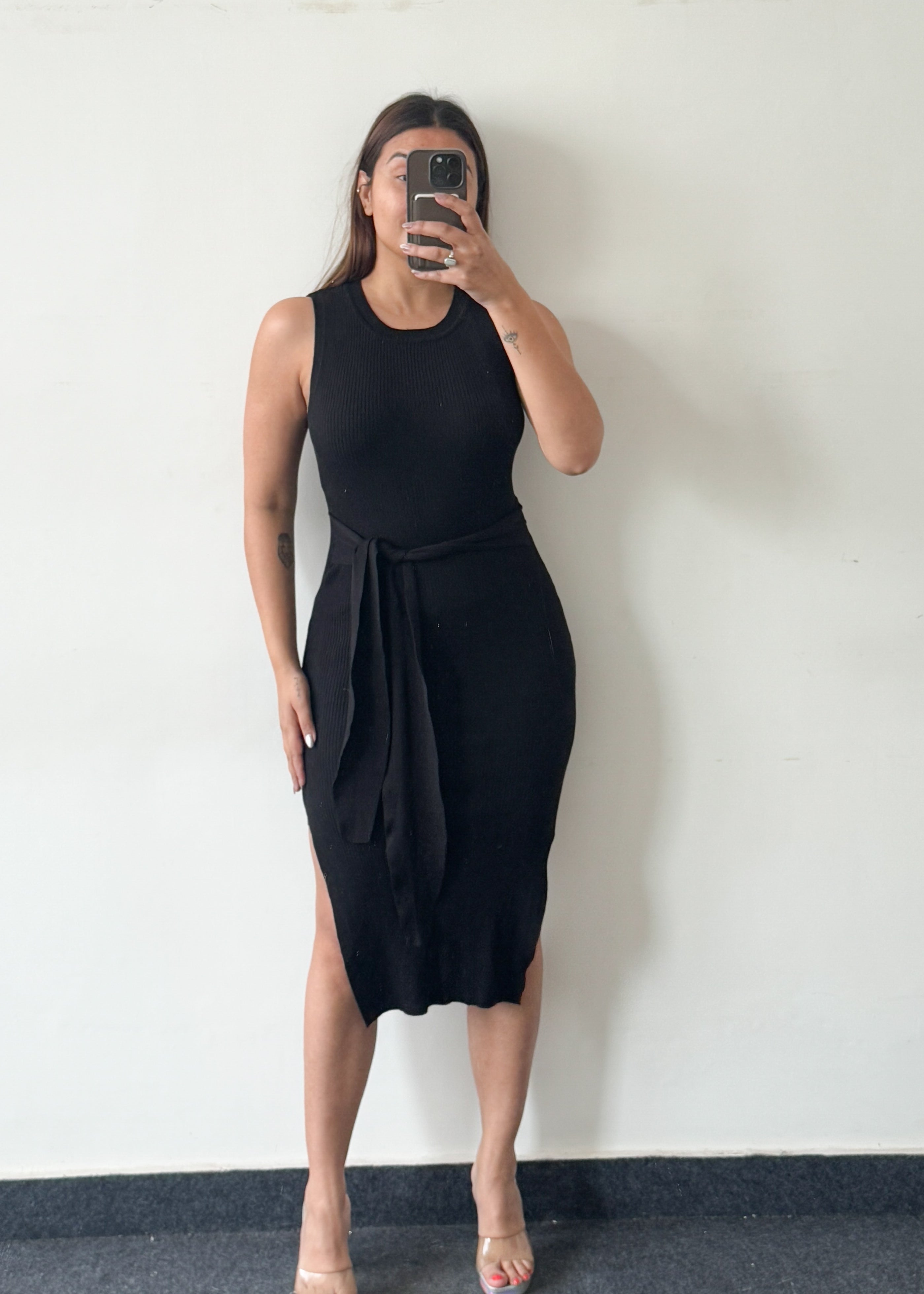 B2501 SIZE S-M